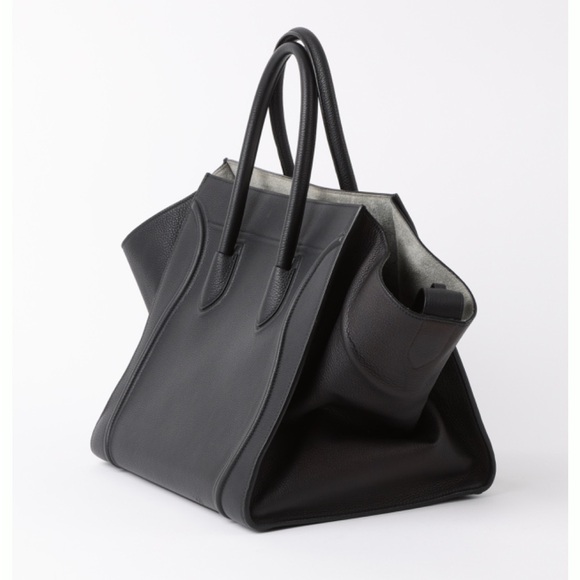 Brand New Celine Phantom - Picture 3 of 3